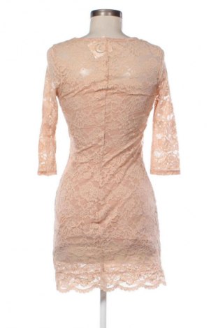 Rochie Intimissimi, Mărime S, Culoare Bej, Preț 79,77 Lei