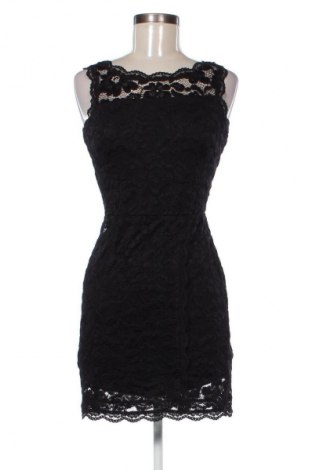 Rochie Intimissimi, Mărime S, Culoare Negru, Preț 80,58 Lei