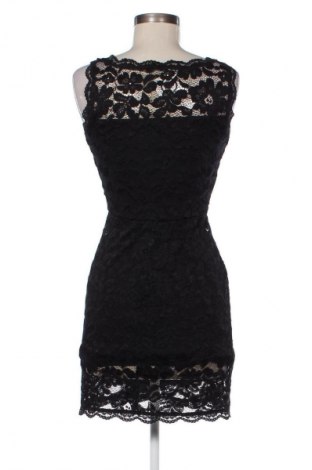 Rochie Intimissimi, Mărime S, Culoare Negru, Preț 80,58 Lei