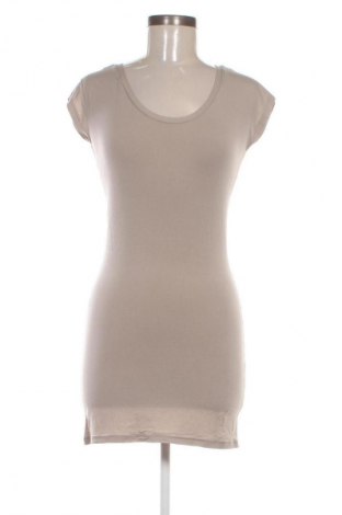 Ruha Intimissimi, Méret S, Szín Bézs, Ár 1 379 Ft