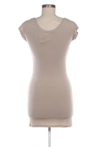 Ruha Intimissimi, Méret S, Szín Bézs, Ár 1 379 Ft