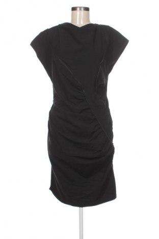 Kleid Intrend, Größe XL, Farbe Schwarz, Preis 25,14 €