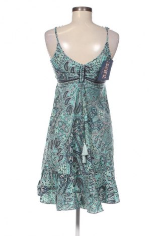 Kleid Ipanima, Größe M, Farbe Mehrfarbig, Preis 30,99 €