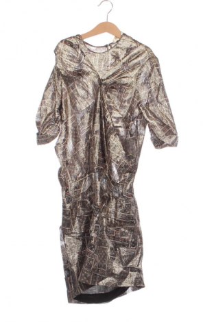 Šaty  Isabel Marant, Veľkosť XS, Farba Viacfarebná, Cena  77,95 €