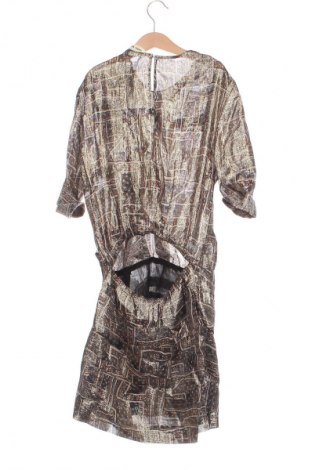 Šaty  Isabel Marant, Veľkosť XS, Farba Viacfarebná, Cena  77,95 €