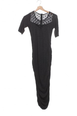 Kleid Isabella Oliver, Größe XS, Farbe Mehrfarbig, Preis € 26,99