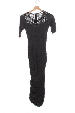Kleid Isabella Oliver, Größe XS, Farbe Mehrfarbig, Preis € 26,99