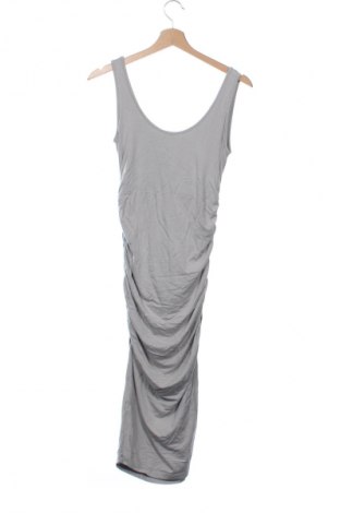 Kleid Isabella Oliver, Größe XS, Farbe Grau, Preis € 11,99