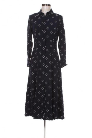 Kleid Ivy & Oak, Größe M, Farbe Mehrfarbig, Preis € 80,99