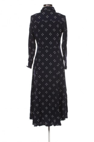 Kleid Ivy & Oak, Größe M, Farbe Mehrfarbig, Preis € 80,99