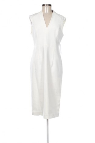 Ruha Ivy & Oak, Méret L, Szín Ekrü
, Ár 66 949 Ft