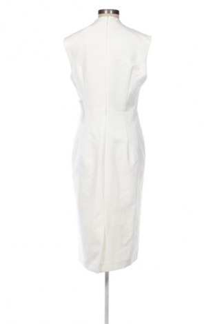 Ruha Ivy & Oak, Méret L, Szín Ekrü
, Ár 66 949 Ft