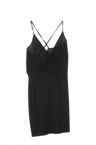 Φόρεμα Ivyrevel, Μέγεθος XS, Χρώμα Μαύρο, Τιμή 56,37 €