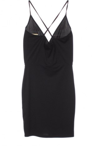 Φόρεμα Ivyrevel, Μέγεθος XS, Χρώμα Μαύρο, Τιμή 56,37 €
