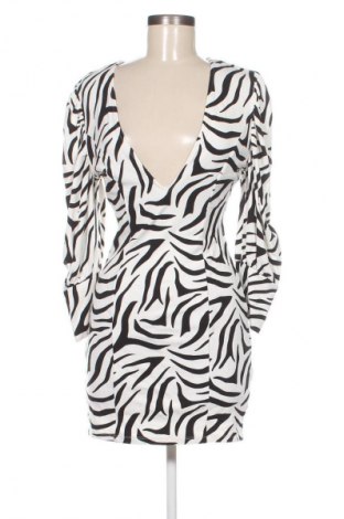 Rochie Ivyrevel, Mărime M, Culoare Multicolor, Preț 61,99 Lei