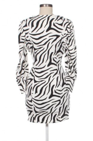 Rochie Ivyrevel, Mărime M, Culoare Multicolor, Preț 61,99 Lei
