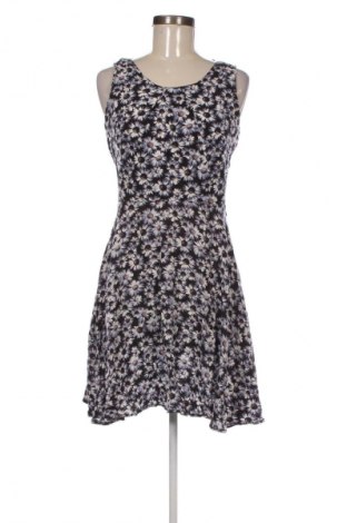 Sukienka Izabel London, Rozmiar M, Kolor Kolorowy, Cena 77,99 zł
