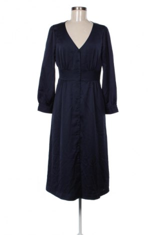 Kleid J.Crew, Größe S, Farbe Blau, Preis € 90,99
