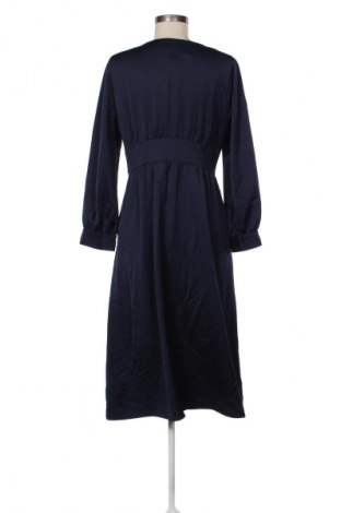 Kleid J.Crew, Größe S, Farbe Blau, Preis € 90,99