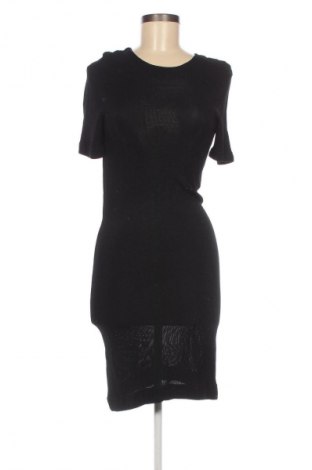 Kleid J.Lindeberg, Größe L, Farbe Schwarz, Preis 53,99 €