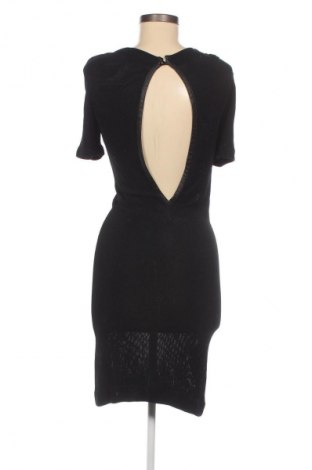 Kleid J.Lindeberg, Größe L, Farbe Schwarz, Preis 53,99 €