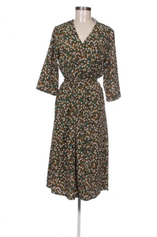 Kleid Jacqueline De Yong, Größe M, Farbe Mehrfarbig, Preis € 20,99