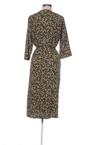 Kleid Jacqueline De Yong, Größe M, Farbe Mehrfarbig, Preis € 20,99