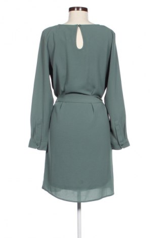 Kleid Jacqueline De Yong, Größe S, Farbe Grün, Preis 14,99 €