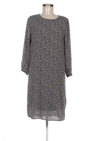 Φόρεμα Jacqueline De Yong, Μέγεθος S, Χρώμα Πολύχρωμο, Τιμή 14,91 €