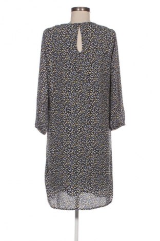 Φόρεμα Jacqueline De Yong, Μέγεθος S, Χρώμα Πολύχρωμο, Τιμή 14,91 €