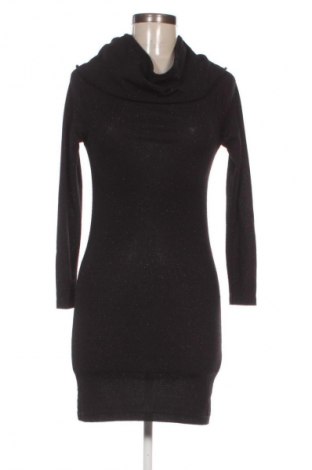 Φόρεμα Jacqueline De Yong, Μέγεθος S, Χρώμα Μαύρο, Τιμή 3,99 €