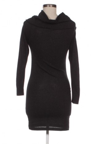 Φόρεμα Jacqueline De Yong, Μέγεθος S, Χρώμα Μαύρο, Τιμή 3,99 €