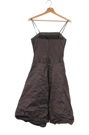 Kleid Jake*s, Größe XS, Farbe Grau, Preis € 25,99