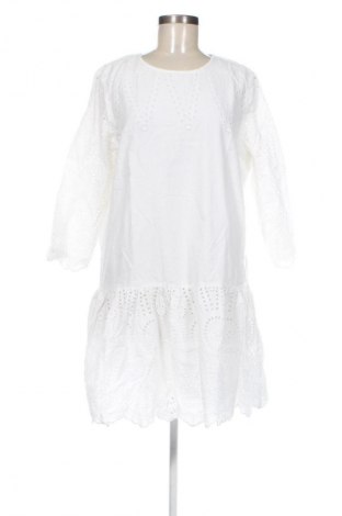 Ruha Jake*s, Méret XL, Szín Fehér, Ár 12 979 Ft