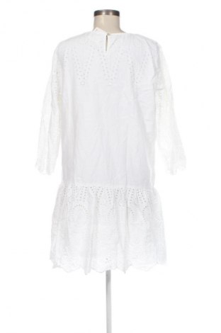 Ruha Jake*s, Méret XL, Szín Fehér, Ár 12 979 Ft