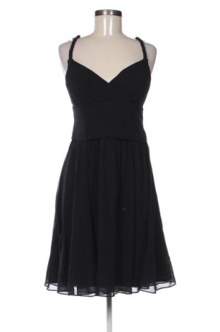Kleid Jake*s, Größe S, Farbe Schwarz, Preis € 33,99