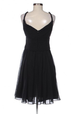 Kleid Jake*s, Größe S, Farbe Schwarz, Preis € 33,99