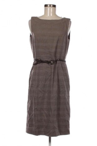 Rochie Jake*s, Mărime M, Culoare Multicolor, Preț 36,99 Lei