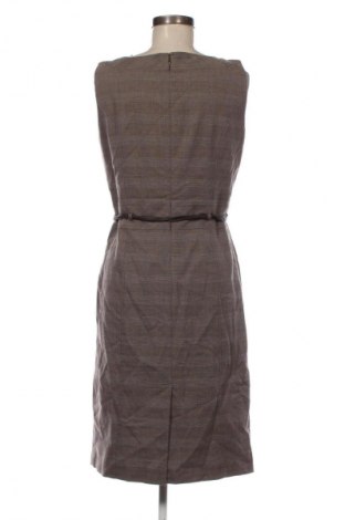 Rochie Jake*s, Mărime M, Culoare Multicolor, Preț 36,99 Lei