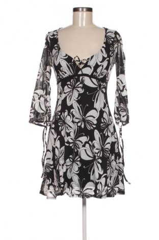 Rochie Jane Norman, Mărime M, Culoare Multicolor, Preț 31,99 Lei