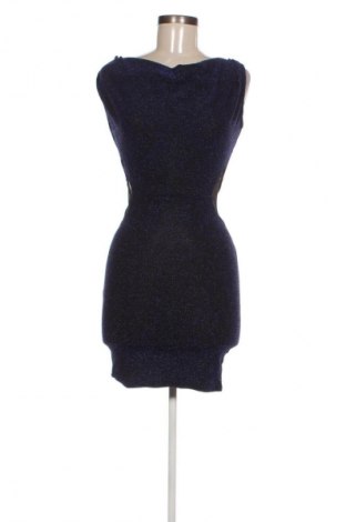 Kleid Jane Norman, Größe M, Farbe Mehrfarbig, Preis € 26,99