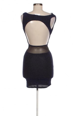 Kleid Jane Norman, Größe M, Farbe Mehrfarbig, Preis € 26,99