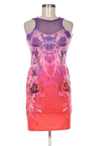 Rochie Jane Norman, Mărime M, Culoare Multicolor, Preț 74,99 Lei