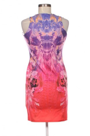 Rochie Jane Norman, Mărime M, Culoare Multicolor, Preț 74,99 Lei