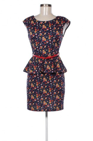 Rochie Janette, Mărime S, Culoare Multicolor, Preț 26,99 Lei