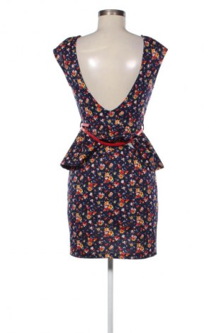 Rochie Janette, Mărime S, Culoare Multicolor, Preț 26,99 Lei