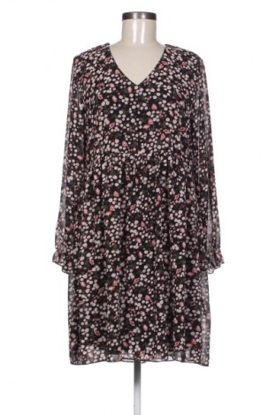 Φόρεμα Janina, Μέγεθος M, Χρώμα Πολύχρωμο, Τιμή 8,34 €