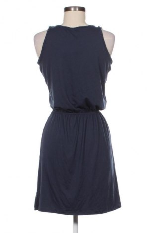 Rochie Janina, Mărime S, Culoare Albastru, Preț 34,08 Lei