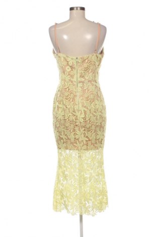 Rochie Jarlo, Mărime M, Culoare Galben, Preț 314,99 Lei