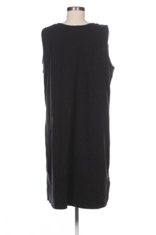 Rochie Jensen, Mărime XL, Culoare Multicolor, Preț 73,98 Lei
